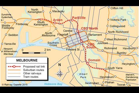 au-melbourne-metro-rail-map.jpg